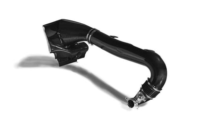 Infinity Design BMW G8x M2 M3 M4 Carbon Intake