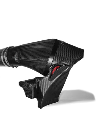 Infinity Design BMW G8x M2 M3 M4 Carbon Intake