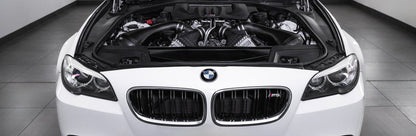 BMW F10 M5 Intake