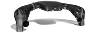 Infinity Design BMW E60 M5 One Piece Carbon Plenum