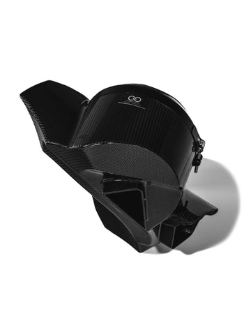 Infinity Design BMW G8x M2 M3 M4 Carbon Intake