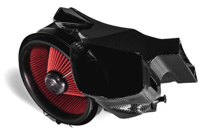 Infinity Design BMW G8x M2 M3 M4 Carbon Intake