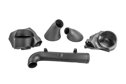 Infinity Design BMW G8x M2 M3 M4 Carbon Intake