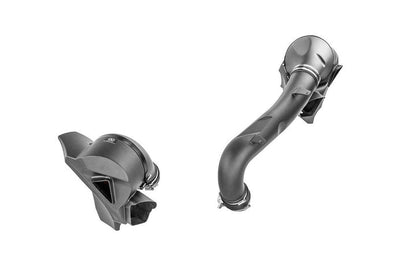 Infinity Design BMW G8x M2 M3 M4 Carbon Intake