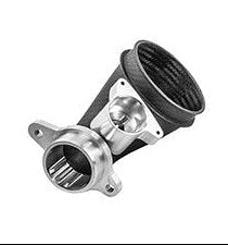 Infinity Design BMW G8x M2 M3 M4 Carbon Intake