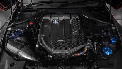 Infinity Design Toyota Supra G29