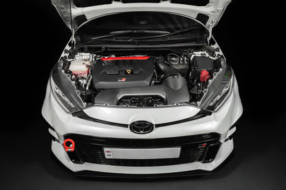 Infinity Design Toyota GR Yaris Intake