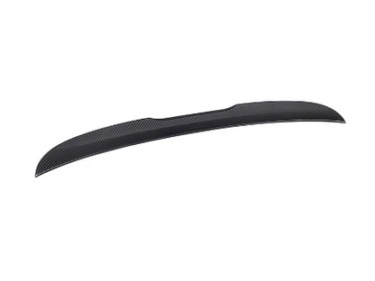 DRY CARBON FIBER M8 MP STYLE REAR SPOILER FOR G16 / F93 BMW M8 GC / M850I GC / 840I GC