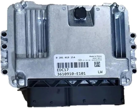BMW ADBLUE / SCR Delete for F Series
