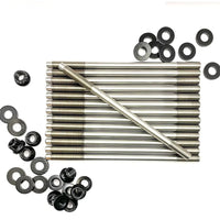 ARP Head Stud Kit For BMW S58 Engine