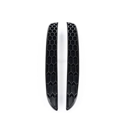 Acexxon Audi RS3/S3/A3 Honeycomb Rear Reflector Inserts (8Y)