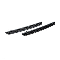 Acexxon BMW M3/M4 Honeycomb Rear Reflector Inserts (F80/F82/F83)