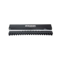 Acexxon Universal Front Lip Protection Kit