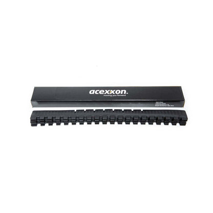 Acexxon Universal Front Lip Protection Kit