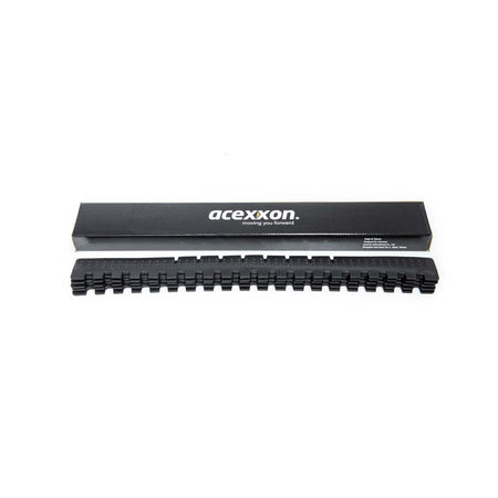 Acexxon Universal Front Lip Protection Kit