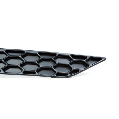 Acexxon Volkswagen Golf R/GTI Honeycomb Rear Reflector Inserts (Mk7.5)