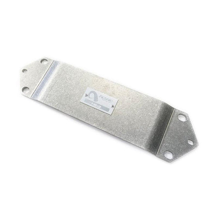 Active Autowerke BMW M3/M4/M2 Competition Chassis Brace (F80/F82/F83/F87)