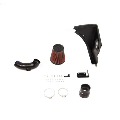 Airtec Motorsport BMW B58 Induction Kit (F2X M140i & M240i)