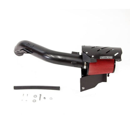 Airtec Motorsport BMW N55 Induction Kit (M135i, 335i, 435i & M2)