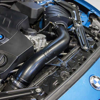 Airtec Motorsport BMW N55 Induction Kit (M135i, 335i, 435i & M2)