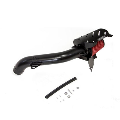 Airtec Motorsport BMW N55 Induction Kit (M135i, 335i, 435i & M2)
