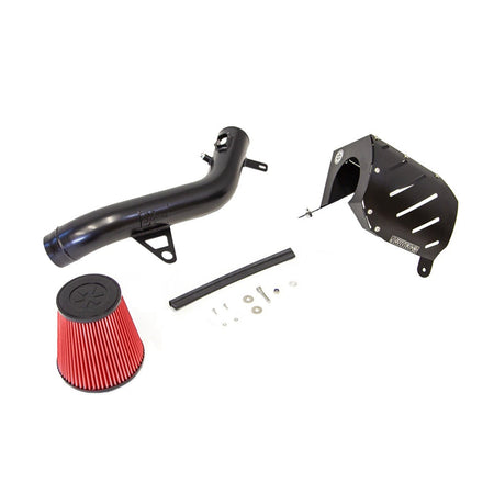 Airtec Motorsport BMW N55 Induction Kit (M135i, 335i, 435i & M2)