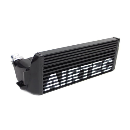 Airtec Motorsport BMW N55 Intercooler Upgrade (M2) ATINTBMW4
