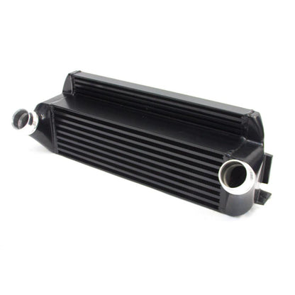 Airtec Motorsport BMW N55 Intercooler Upgrade (M2) ATINTBMW4