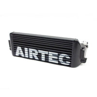 Airtec Motorsport BMW N55 Intercooler Upgrade (M2) ATINTBMW4