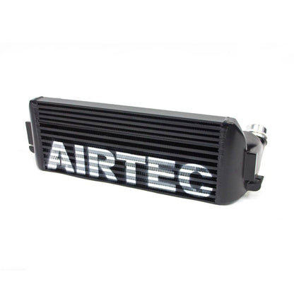 Airtec Motorsport BMW N55 Intercooler Upgrade (M2) ATINTBMW4