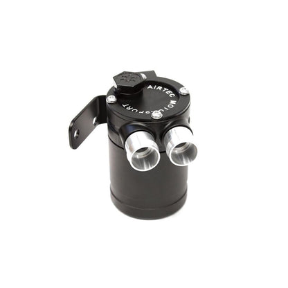 Airtec Motorsport BMW N55 Oil Catch Can (M135i, M235i, 335i, 435i & M2)