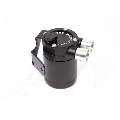 Airtec Motorsport BMW N55 Oil Catch Can (M135i, M235i, 335i, 435i & M2)
