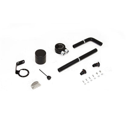 Airtec Motorsport BMW N55 Oil Catch Can (M135i, M235i, 335i, 435i & M2)