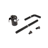Airtec Motorsport BMW N55 Oil Catch Can (M135i, M235i, 335i, 435i & M2)