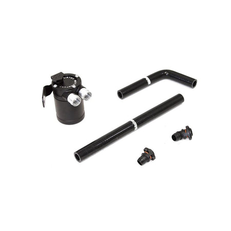 Airtec Motorsport BMW N55 Oil Catch Can (M135i, M235i, 335i, 435i & M2)