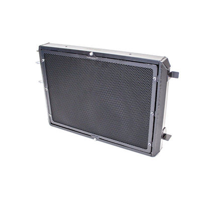 Airtec Motorsport BMW S55 Chargecooler Radiator Upgrade (M3/M4/M2 Comp)