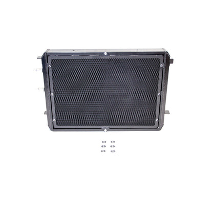 Airtec Motorsport BMW S55 Chargecooler Radiator Upgrade (M3/M4/M2 Comp)