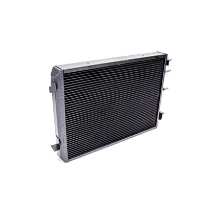 Airtec Motorsport BMW S55 Chargecooler Radiator Upgrade (M3/M4/M2 Comp)