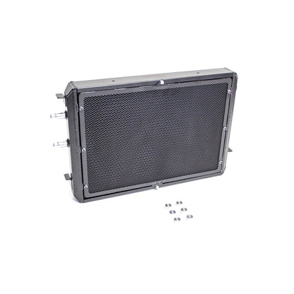 Airtec Motorsport BMW S55 Chargecooler Radiator Upgrade (M3/M4/M2 Comp)