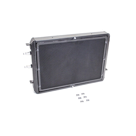 Airtec Motorsport BMW S55 Chargecooler Radiator Upgrade (M3/M4/M2 Comp)