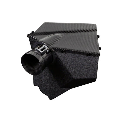 Armaspeed BMW G45 X3 B48 Carbon Fibre Cold Air Intake