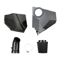 Armaspeed BMW G45 X3 B48 Carbon Fibre Cold Air Intake