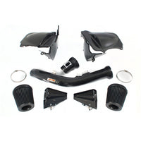 Armaspeed BMW M3/M4/M2 Competition Cold Air Intake In Carbon Fibre (F80/F82/F83/F87)
