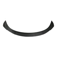 Armaspeed Toyota GR Supra A90 Gloss Carbon Fibre Rear Spoiler