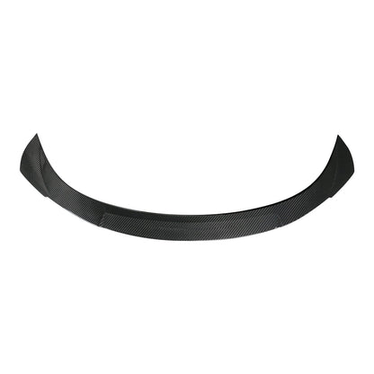 Armaspeed Toyota GR Supra A90 Gloss Carbon Fibre Rear Spoiler