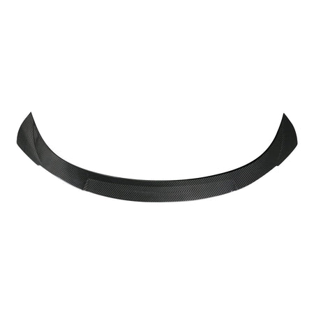 Armaspeed Toyota GR Supra A90 Gloss Carbon Fibre Rear Spoiler