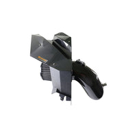 Armaspeed Toyota Supra Cold Air Intake In Carbon Fibre (A90)