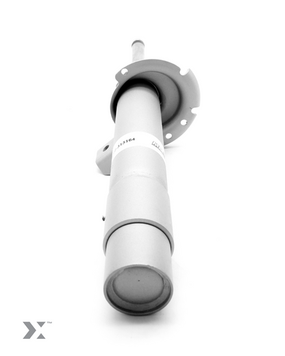 MMX Sport Dampers x Bilstein For BMW F2X & F3X Vehicles
