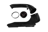 Infinity Design Audi RS3 8Y/8V Carbon Intake