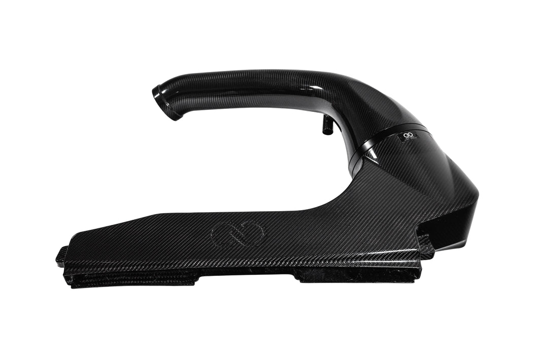 Infinity Design Audi RS3 8Y/8V Carbon Intake